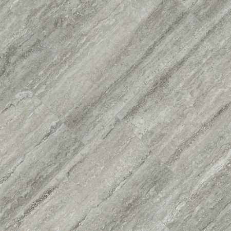 Msi Pietra Venata Gray 12 In. X 24 In. Polished Porcelain Floor And Wall Tile, 8PK ZOR-PT-0351